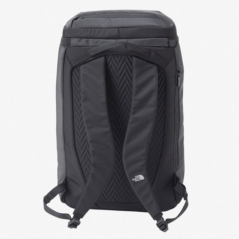 ノースフェイス FBプロ NM82553 デイバッグ バックパック リュックサック 容量約35L 通勤