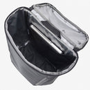 ノースフェイス FBプロ NM82553 デイバッグ バックパック リュックサック 容量約35L 通勤