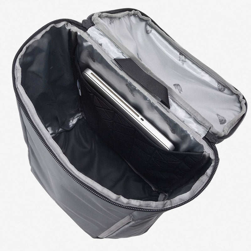 ノースフェイス FBプロ NM82553 デイバッグ バックパック リュックサック 容量約35L 通勤