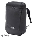 ノースフェイス FBプロ NM82553 デイバッグ バックパック リュックサック 容量約35L 通勤