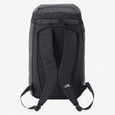 ノースフェイス FBプロライト NM82554 デイバッグ バックパック リュックサック 容量約25L 通勤