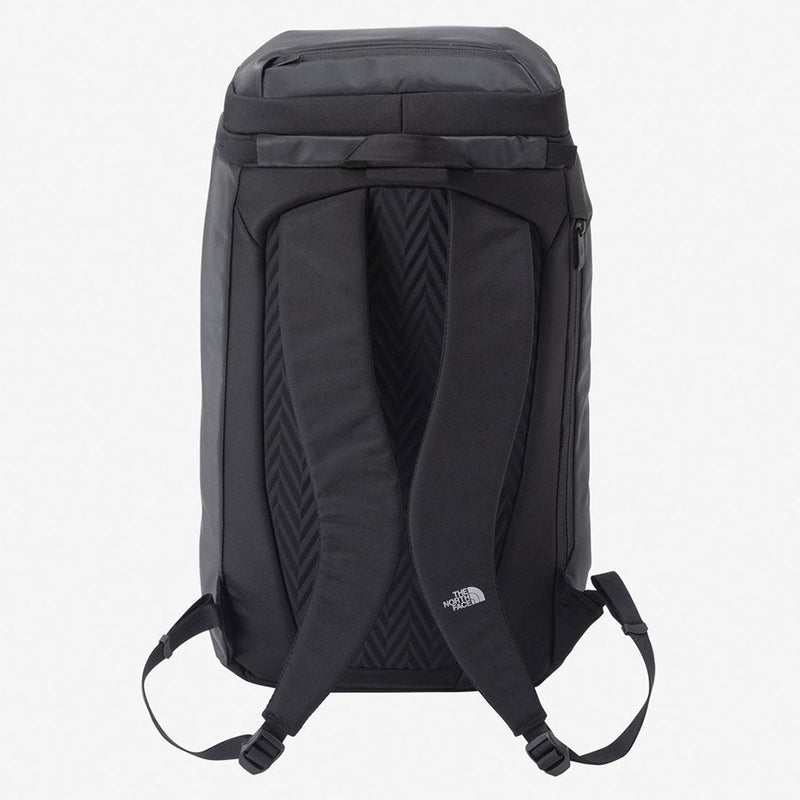 ノースフェイス FBプロライト NM82554 デイバッグ バックパック リュックサック 容量約25L 通勤