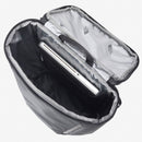 ノースフェイス FBプロライト NM82554 デイバッグ バックパック リュックサック 容量約25L 通勤