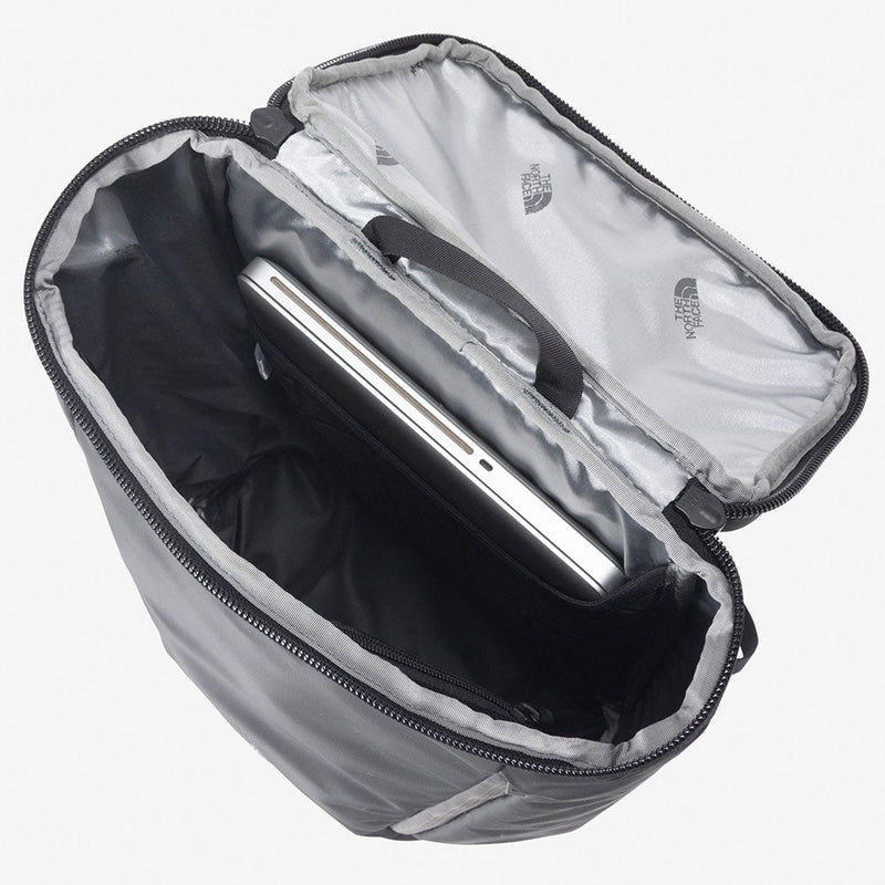 ノースフェイス FBプロライト NM82554 デイバッグ バックパック リュックサック 容量約25L 通勤