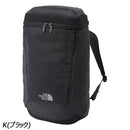 ノースフェイス FBプロライト NM82554 デイバッグ バックパック リュックサック 容量約25L 通勤