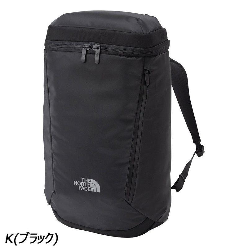 ノースフェイス FBプロライト NM82554 デイバッグ バックパック リュックサック 容量約25L 通勤