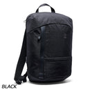 クローム カムデン 16L バックパック BG382 デイバッグ バックパック リュックサック 容量約16L 耐水 16インチPC対応