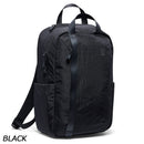 クローム ハイライン 20L バックパック BG383 デイバッグ バックパック リュックサック 容量約20L 耐水 16インチPC対応