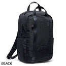 クローム ハイライン 20L バックパック BG383 デイバッグ バックパック リュックサック 容量約20L 耐水 16インチPC対応