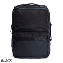 クローム アクセル ブリーフ パック ミディアム JP269 デイバッグ バックパック リュックサック 容量約22L 耐水 14インチPC対応