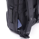クローム アクセル ブリーフ パック ミディアム JP269 デイバッグ バックパック リュックサック 容量約22L 耐水 14インチPC対応