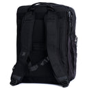 クローム アクセル ブリーフ パック ラージ JP270 デイバッグ バックパック リュックサック 容量約22L 耐水 14インチPC対応