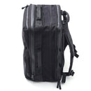 クローム アクセル ブリーフ パック ラージ JP270 デイバッグ バックパック リュックサック 容量約22L 耐水 14インチPC対応