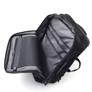 クローム アクセル ブリーフ パック ラージ JP270 デイバッグ バックパック リュックサック 容量約22L 耐水 14インチPC対応