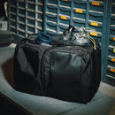 クローム アクセル ブリーフ パック ラージ JP270 デイバッグ バックパック リュックサック 容量約22L 耐水 14インチPC対応