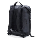 クローム アーバン イーエックス 20L BG374 デイバッグ バックパック リュックサック 容量約20-25L 完全防水 13インチPC対応