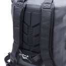 クローム アーバン イーエックス 20L BG374 デイバッグ バックパック リュックサック 容量約20-25L 完全防水 13インチPC対応