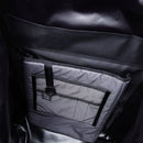 クローム アーバン イーエックス 20L BG374 デイバッグ バックパック リュックサック 容量約20-25L 完全防水 13インチPC対応