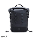 クローム アーバン イーエックス 20L BG374 デイバッグ バックパック リュックサック 容量約20-25L 完全防水 13インチPC対応