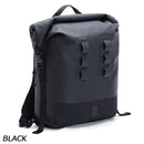 クローム アーバン イーエックス 30L BG375 デイバッグ バックパック リュックサック 容量約30-37L 完全防水 15インチPC対応