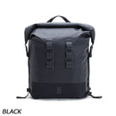 クローム アーバン イーエックス 30L BG375 デイバッグ バックパック リュックサック 容量約30-37L 完全防水 15インチPC対応