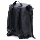 クローム アーバン イーエックス 30L BG375 デイバッグ バックパック リュックサック 容量約30-37L 完全防水 15インチPC対応