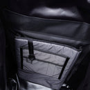 クローム アーバン イーエックス 30L BG375 デイバッグ バックパック リュックサック 容量約30-37L 完全防水 15インチPC対応