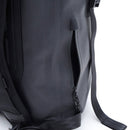 クローム アーバン イーエックス 30L BG375 デイバッグ バックパック リュックサック 容量約30-37L 完全防水 15インチPC対応