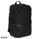 クローム ハンガー 30L パック JP216 デイバッグ バックパック リュックサック 容量約30L 防水～耐水 17インチPC対応