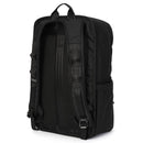 クローム ハンガー 30L パック JP216 デイバッグ バックパック リュックサック 容量約30L 防水～耐水 17インチPC対応