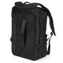 クローム ハンガー 30L パック JP216 デイバッグ バックパック リュックサック 容量約30L 防水～耐水 17インチPC対応