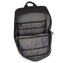 クローム ハンガー 30L パック JP216 デイバッグ バックパック リュックサック 容量約30L 防水～耐水 17インチPC対応
