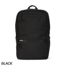 クローム ハンガー 30L パック JP216 デイバッグ バックパック リュックサック 容量約30L 防水～耐水 17インチPC対応