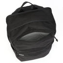 クローム ハンガー 30L パック JP216 デイバッグ バックパック リュックサック 容量約30L 防水～耐水 17インチPC対応