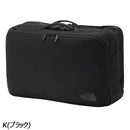 ノースフェイス シャトルマックス NM62617 デイバッグ バックパック リュックサック 15インチPC対応 容量約33L
