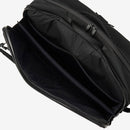 ノースフェイス シャトルマックス NM62617 デイバッグ バックパック リュックサック 15インチPC対応 容量約33L