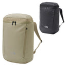 ノースフェイス FBプロ NM82553 デイバッグ バックパック リュックサック 15インチPC対応 容量約35L