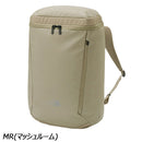 ノースフェイス FBプロ NM82553 デイバッグ バックパック リュックサック 15インチPC対応 容量約35L