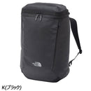 ノースフェイス FBプロ NM82553 デイバッグ バックパック リュックサック 15インチPC対応 容量約35L