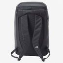 ノースフェイス FBプロ NM82553 デイバッグ バックパック リュックサック 15インチPC対応 容量約35L