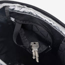 ノースフェイス FBプロ NM82553 デイバッグ バックパック リュックサック 15インチPC対応 容量約35L