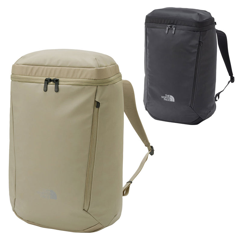 THE NORTH FACE FBプロ　バックパック　リュック ノースフェイス FBプロ | APORITO（アポリト）公式通販サイト