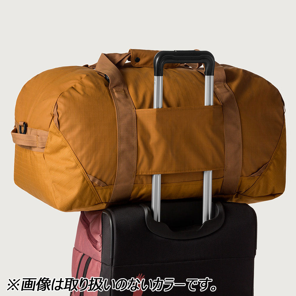 イーグルクリーク ノーマターワットダッフル 40L | APORITO（アポリト