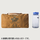 イーグルクリーク ノーマターワットダッフル 40L 11862393 ボストンバッグ ダッフルバッグ パッカブル 容量約40L