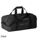 イーグルクリーク ノーマターワットダッフル 40L 11862393 ボストンバッグ ダッフルバッグ パッカブル 容量約40L