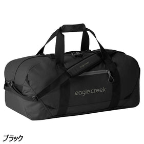 イーグルクリーク ノーマターワットダッフル 60L 11862342 ボストンバッグ ダッフルバッグ パッカブル 容量約60L