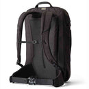 グレゴリー ボーダーキャリーオン40 154920 デイバッグ バックパック リュックサック ワーケーション 容量約40L