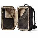 グレゴリー ボーダーキャリーオン40 154920 デイバッグ バックパック リュックサック ワーケーション 容量約40L