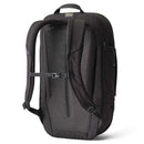 グレゴリー ボーダー30 154919 デイバッグ バックパック リュックサック ワーケーション 容量約30L