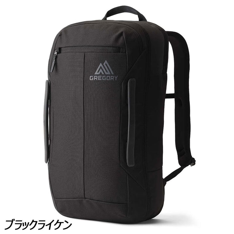 バックパック＆デイパック＆リュックサック | APORITO（アポリト）公式